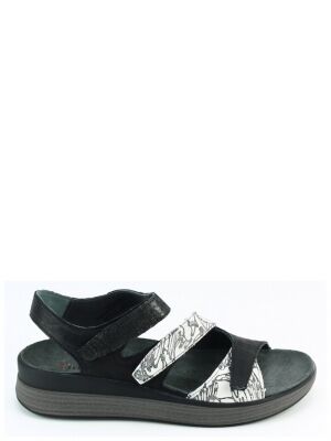 Think Think 3-000585 Zwart