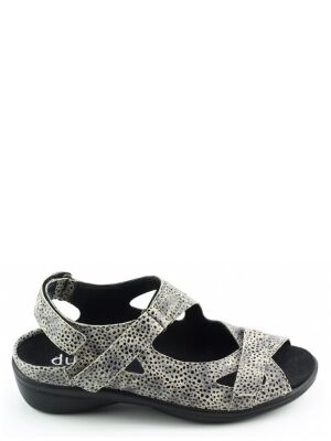 Durea Durea 7258 215 Taupe