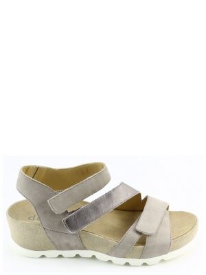 Durea Durea 7405 025 Taupe