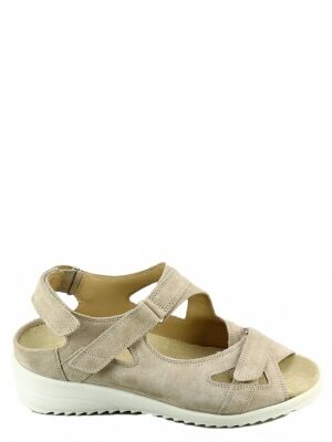 Durea Durea 7419 219 Beige