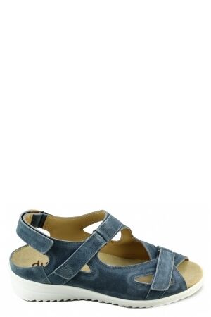 Durea Durea 7419 219 Blauw 0864 blauw