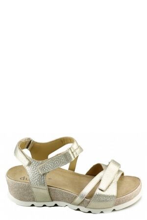 Durea Durea 7421 024 Goud 1024 goud Durea Durea 7421 024 Goud 1024 goud