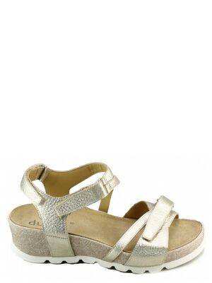 Durea Durea 7421 028 Goud