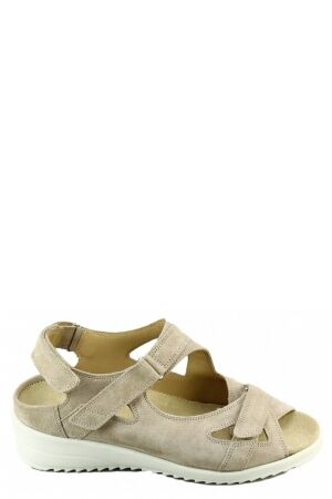 Durea Durea 7419 215 Beige 0219 beige Durea Durea 7419 215 Beige 0219 beige