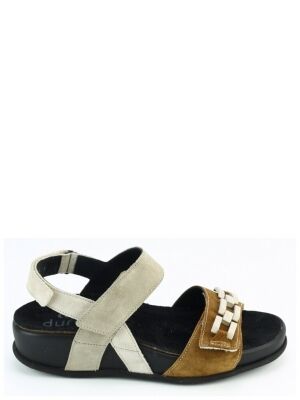 Durea Durea 7423 795 Taupe