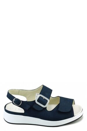 Solidus Solidus 79104 Blauw 80033 blue