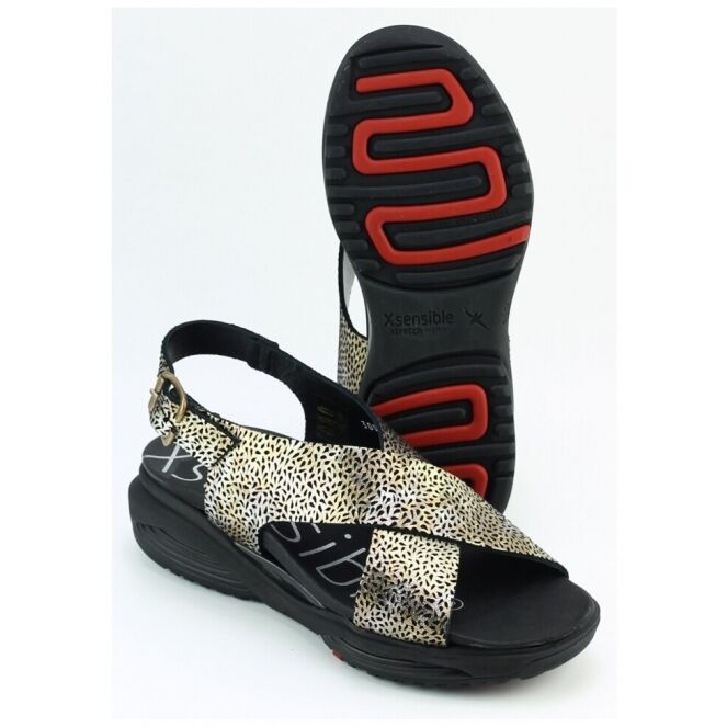 Xsensible corfu best sale