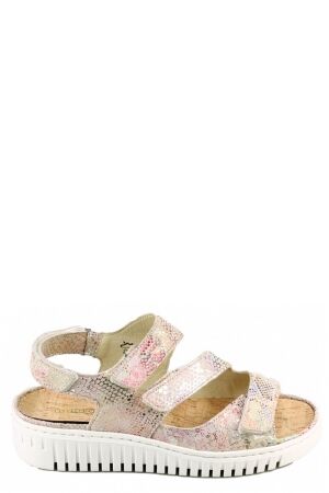 Waldlaufer Waldlaufer 955003 Beige 164264