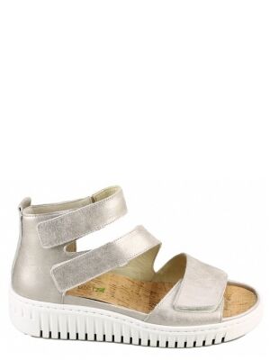 Waldlaufer Waldlaufer 955801 Brons