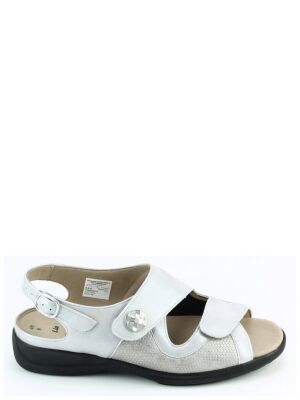 Solidus Solidus 73500 Grijs