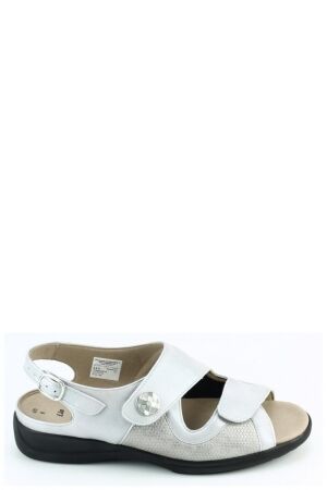 Solidus Solidus 73500 Grijs sasso/grey Solidus Solidus 73500 Grijs sasso/grey