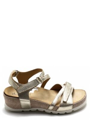 Durea Durea 7421 025 Goud