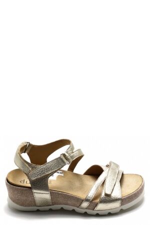 Durea Durea 7421 025 Goud 1024 goud Durea Durea 7421 025 Goud 1024 goud