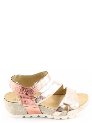 Durea Durea 7405 025 Rose