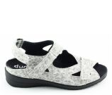 Kleur Grijs