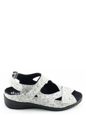 Durea Durea 7419 216 Grijs