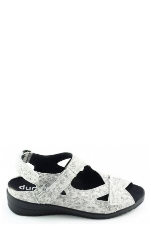 Durea Durea 7419 216 Grijs 1475 grijs Durea Durea 7419 216 Grijs 1475 grijs