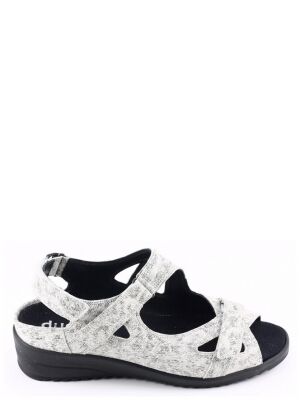 Durea Durea 7419 219 Grijs