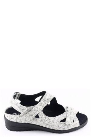 Durea Durea 7419 219 Grijs 1475 grijs Durea Durea 7419 219 Grijs 1475 grijs