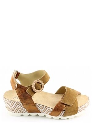 Durea Durea 7425 028 Cognac