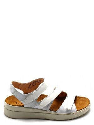 Think Think 3-000585 Wit