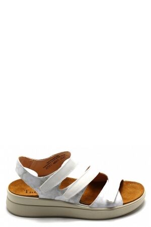 Think Think 3-000585 Wit 1010 bianco effect