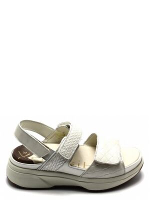 Xsensible Xsensible 30700.5 Aruba Beige