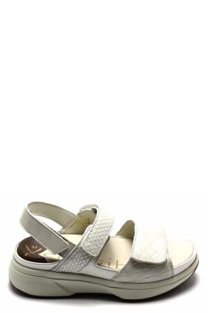 Xsensible Xsensible 30700.5 Aruba Beige 175 Soft Pearl Xsensible Xsensible 30700.5 Aruba Beige 175 Soft Pearl