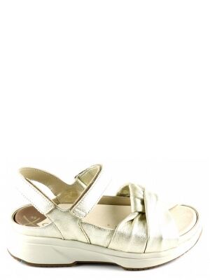 Xsensible Xsensible 30705.5 Martinique Goud