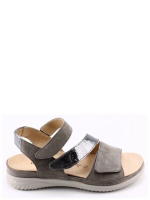 Hartjes Hartjes 132.1135 breeze Taupe