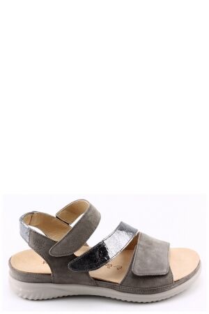 Hartjes Hartjes 132.1135 breeze Taupe 14.14