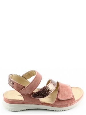 Hartjes Hartjes 132.1135 breeze Rose