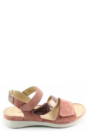 Hartjes Hartjes 132.1135 breeze Rose 22.22 peach Hartjes Hartjes 132.1135 breeze Rose 22.22 peach