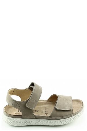 Hartjes Hartjes 132.1220 groove Taupe 35.00 schlamm