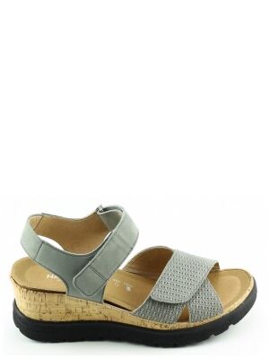 Hartjes Hartjes 132.1706 jazz Groen