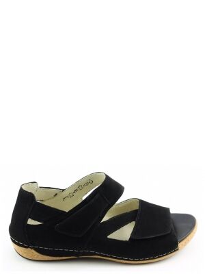 Waldlaufer Waldlaufer 342025 Zwart