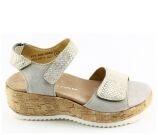 Kleur Beige