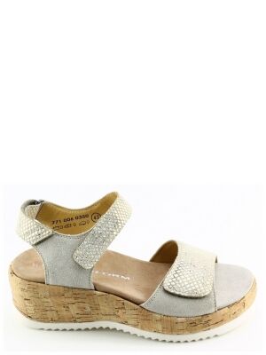 Helioform Helioform 771.006 Beige