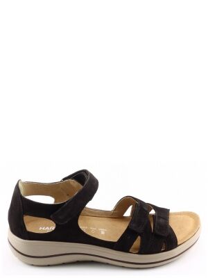 Hartjes Hartjes 132.2104 pop Bruin