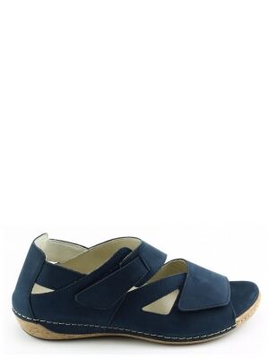 Waldlaufer Waldlaufer 342025 Blauw