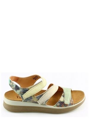 Think Think 3-000585 Groen