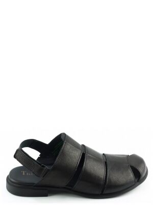 Think Think 3-001343 Zwart