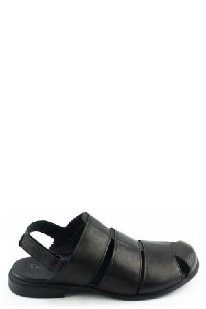 Think Think 3-001343 Zwart black Think Think 3-001343 Zwart black