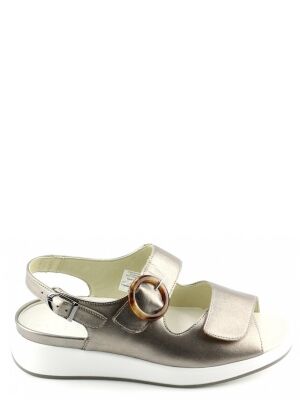 Solidus Solidus 21104 Beige