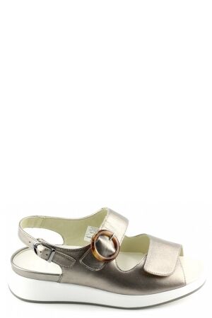 Solidus Solidus 21104 Beige 40596 champagne