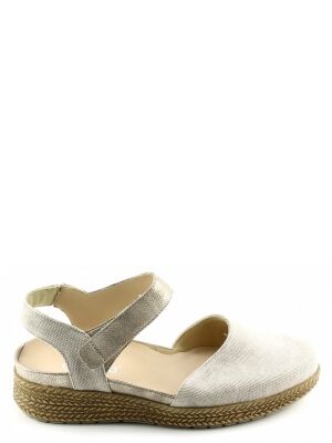 Durea Durea 5924 578 Taupe