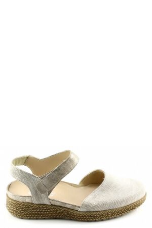 Durea Durea 5924 578 Taupe 2154 L.TAUPE