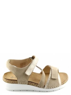 Durea Durea 7431 038 Beige