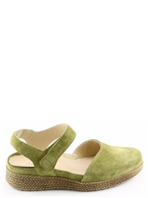 Durea Durea 5923 578 Groen