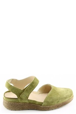 Durea Durea 5923 578 Groen 1948 GROEN